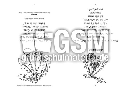 Faltbuch-Puhstemuhme-Dehmel-SW.pdf